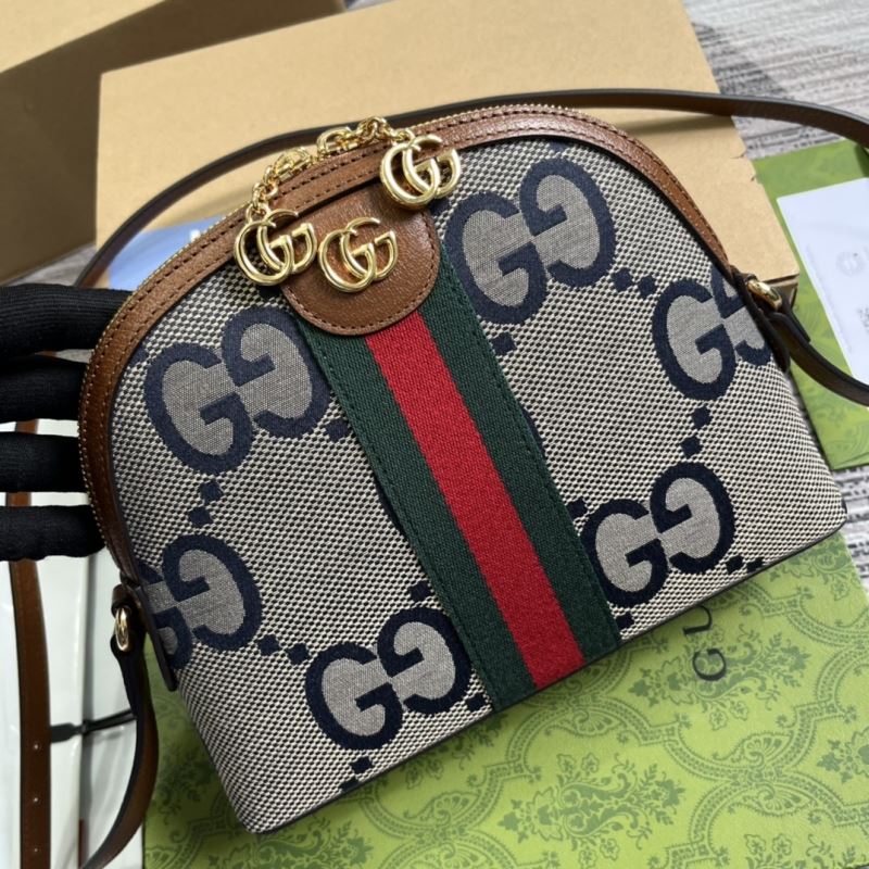 Gvc*1 satchel bags